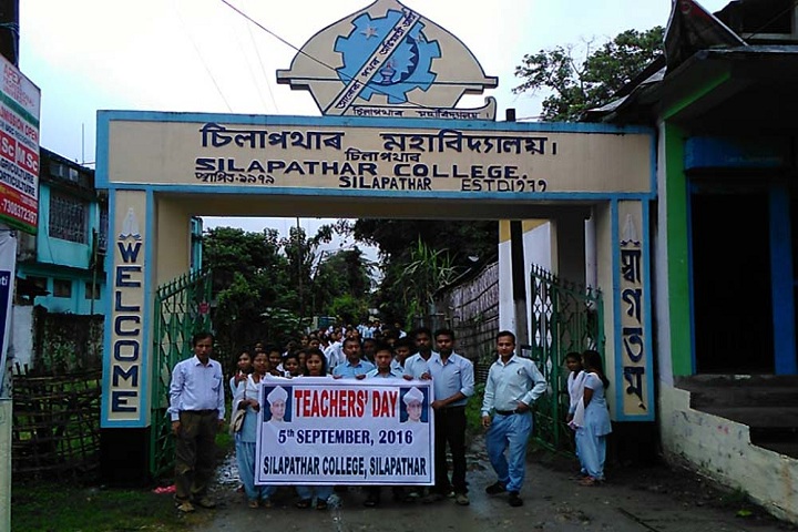 https://cache.careers360.mobi/media/colleges/social-media/media-gallery/15358/2021/3/4/Entrances View of Silapathar College Dhemaji_Campus-view.jpg